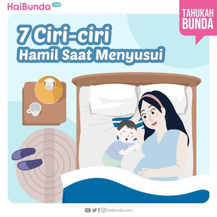 Detik Network