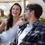 3 Zodiak yang Melengkapi Sifat Taurus, Bisa Jadi Happy Couple yang Langgeng Deh!