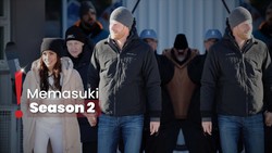 img-title Segera Tayang, Meghan Markle dan Pangeran Harry Segera Syuting Acara Baru