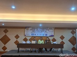 Jangan Asal Beli Kacamata Online, Pertimbangkan Teknologi Baru Ini