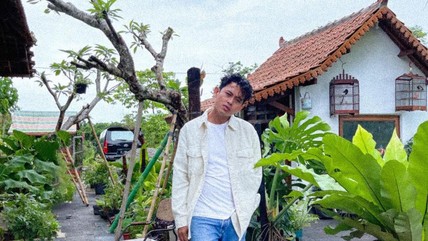 Detik Network