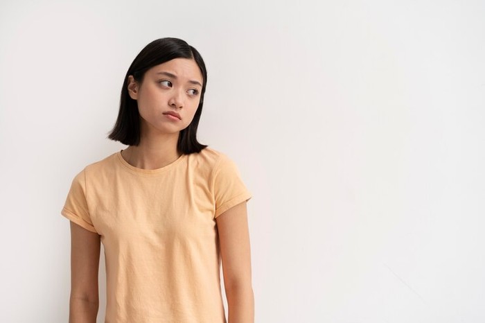 Mengenal Konsep Toxic Femininity dan Dampaknya
