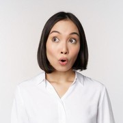 Mengenal Konsep Toxic Femininity dan Dampaknya terhadap Perempuan