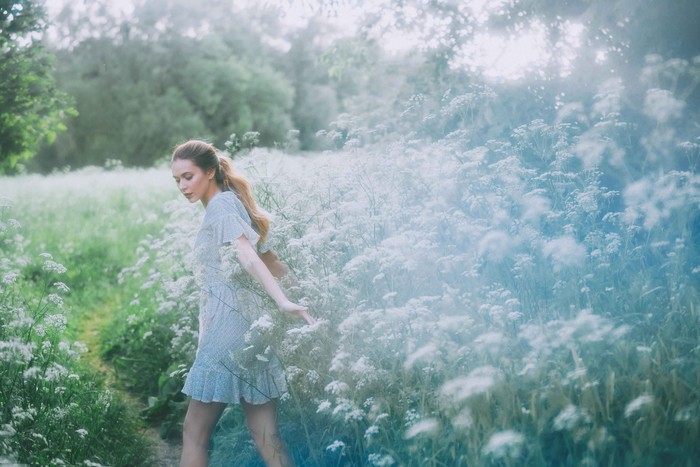 Deretan Zodiak Hopeless Romantic, Bucin Banget!