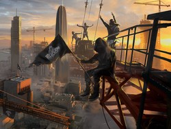 26 Game Open World Terbaik di Xbox Game Pass, Sudah Coba?