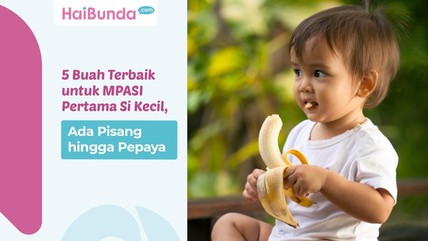 Detik Network