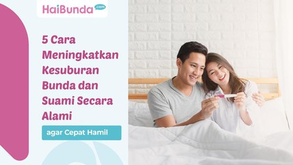 Detik Network