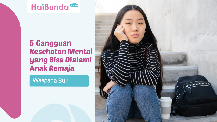Detik Network