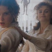 6 Rekomendasi Film Netflix yang Bisa Ditonton bersama Keluarga, Cocok Mengisi Libur Akhir Pekan!