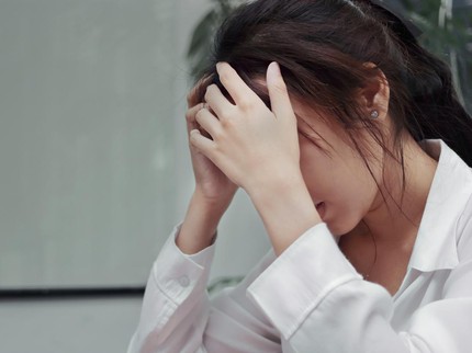 Dilema Resign atau Tetap Bekerja, Masih Banyak Cicilan & Anakku Speech Delay
