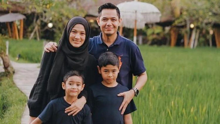 Alyssa Soebandono
