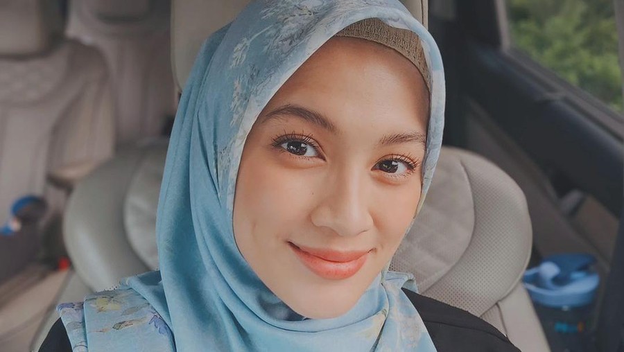 Alyssa Soebandono