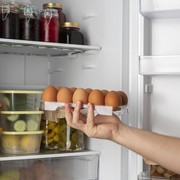 10 Jenis Makanan yang Tidak Perlu Disimpan di Kulkas, Justru Bikin Cepat Membusuk!