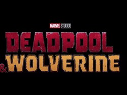 Jadwal Bioskop Jogja Hari Ini 24 Juli 2024: Ada Deadpool & Wolverine!