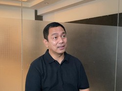 PDIP Buka Penjaringan untuk Pilwalkot Bertepatan dengan HUT Semarang