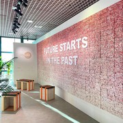 Cara Kekinian Selamatkan Bumi, Limbah Fashion Bisa 