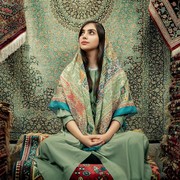 8 Fakta Menarik tentang Karpet Persia Asal Iran, dari Ramah Lingkungan hingga Awet Selama Berabad-abad!