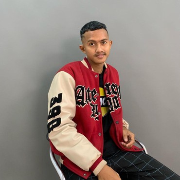 Dihujat Gegara Prank Begal, Galih Loss Dituding Lecehkan Islam soal Hewan Bisa Ngaji