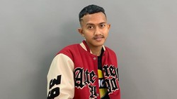 Dihujat Gegara Prank Begal, Galih Loss Dituding Lecehkan Islam soal Hewan Bisa Ngaji