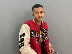 Dihujat Gegara Prank Begal, Galih Loss Dituding Lecehkan Islam soal Hewan Bisa Ngaji