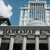 Dosen Unsoed Gugat UU Kesehatan ke MK Soal Pendidikan Kedokteran