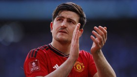 Jadwal MU vs Man City di Final Piala FA