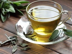 9 Minuman Anti Kolesterol untuk Netralkan Lemak Usai Makan Daging Idul Adha