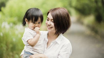 Detik Network