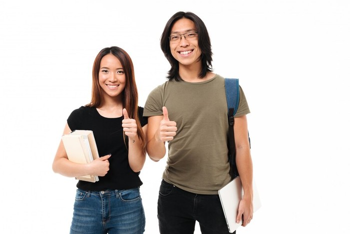 7 Fakta Mengejutkan Seputar Hari Bumi yang Harus Kamu Ketahui