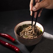 Refreshing! Ini 5 Makanan Korea yang Cocok untuk Menemani Musim Panas