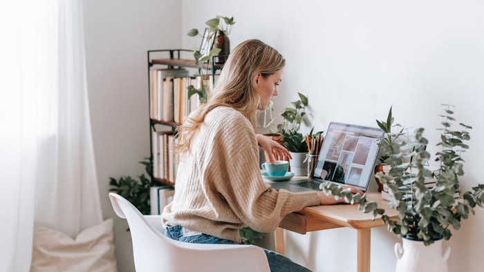 Mengapa Memiliki Pekerjaan Sampingan Itu Penting? Ini 6 Alasan yang Perlu Dipahami