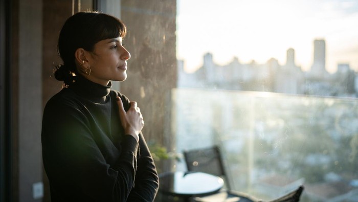 Kenali 4 Tipe Temperamen Manusia Menurut Ilmu Psikologi, Kamu yang Mana?