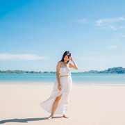 Walau Indah, Ternyata 5 Pantai Ini Disebut Paling Berbahaya di Dunia Lho! Sudah Tahu?