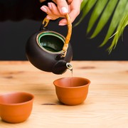Apa itu Upacara Minum Teh di Jepang? Ini Sejarah dan Aturannya