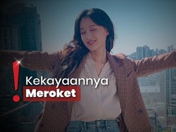 Jadi Pengangguran Usai 'Queen of Tears', Kim Ji Won: Rebahan di Rumah