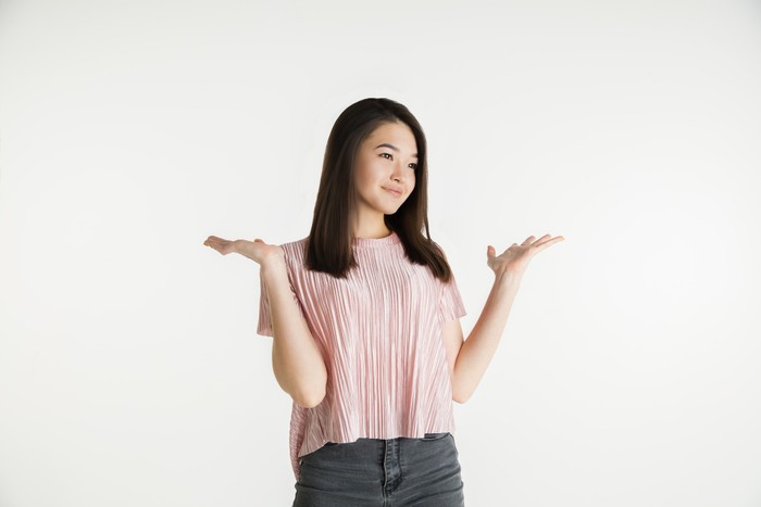 4 Perilaku yang Merugikan Diri Sendiri, Pernah Kamu Lakukan?