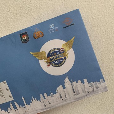 Cara dan Syarat Bayar Pajak & Perpanjang STNK Tahunan Tanpa BPKB Usai Lebaran