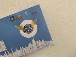 Cara Mudah Bayar Pajak Kendaraan Lewat Aplikasi SIGNAL