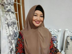 Cerita Calon Haji, Rasakan Kemudahan Skrining Kesehatan di Mobile JKN