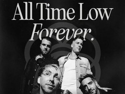 Selamat! Ini Pemenang Tiket Gratis Konser All Time Low dari detikpop