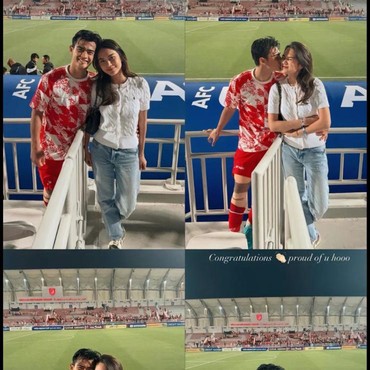 Andre Rosiade Kasih Syarat Sebelum Arhan Nikahi Azizah, Dilarang Keras untuk...