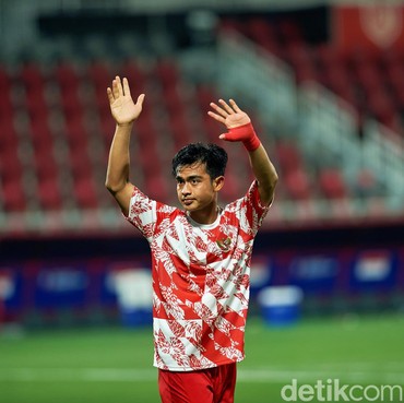 Beda Sikap Ayah Azizah Salsha dan Ibunda Pratama Arhan soal Gol Bunuh Diri