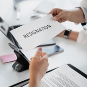 5 Strategi yang Bisa Dilakukan Ketika Merasa Kesulitan untuk Resign