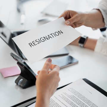 Takut Resign, Gen Z di Jepang Rela Menyewa Jasa 