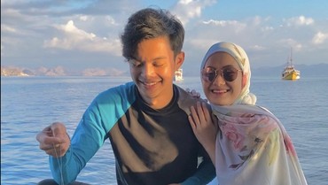 img-title Insiden Rey Mbayang Kehabisan Oksigen saat Diving