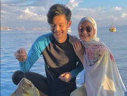Rey Mbayang Kehabisan Udara Saat Diving, Ini Imbauan PUWSI
