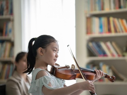 20 Soal Seni Musik Kelas 2 SD Semester 1 dan 2 Beserta Kunci Jawabannya