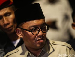Jubir Prabowo Prihatin Dugaan Larangan Paskibraka Berjilbab: Tak Pancasilais