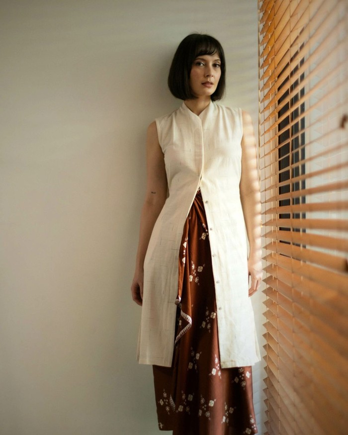 SukkhaCitta Sederet Brand Fashion Lokal Punya Konsep Sustainable