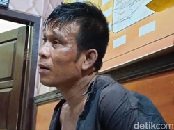 Tauke Sawit di Jambi Dirampok Usai Tarik Uang Ratusan Juta